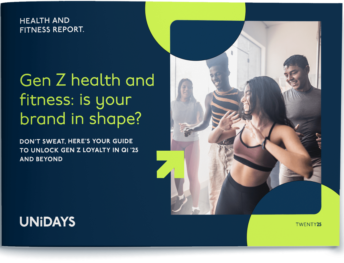 B2B-Q1-HEALTH-FITNESS-REPORT-DOWNLOAD-HERO-min-1