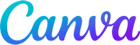 CANVA CANVA