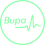 CAREERS-BUPA-ICON