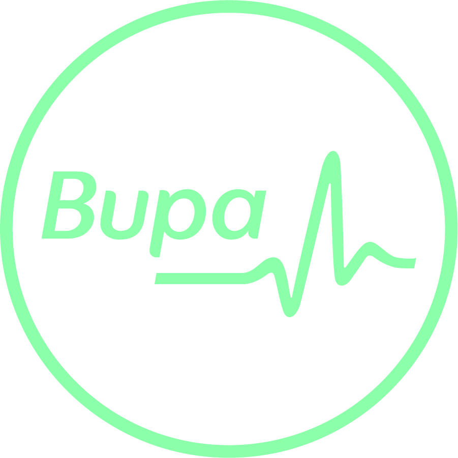 CAREERS-BUPA-ICON