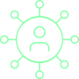 CAREERS-CONNECTION-ICON