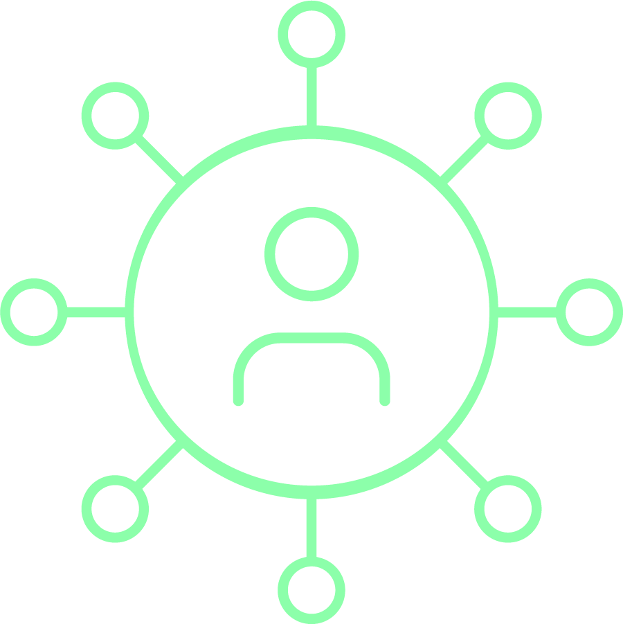 CAREERS-CONNECTION-ICON