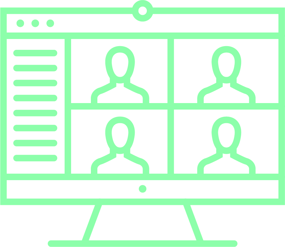 CAREERS-REMOTE-WORK-ICON