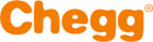 CHEGG CHEGG