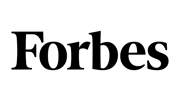 Forbes-logo