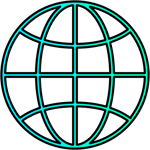 Globe Globe