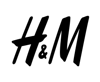HM-logo-2x