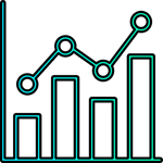 Insights Insights