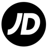 JD-Sports-logo-2x