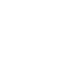 PNG-corp PNG-corp