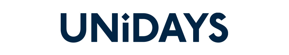 Q3-LAUNCH-EMAIL-UNiDAYS-LOGO