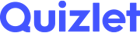 QUIZLET QUIZLET