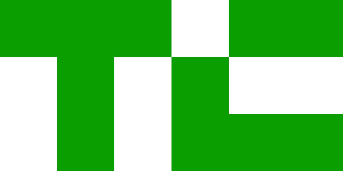 TechCrunch_logo.svg