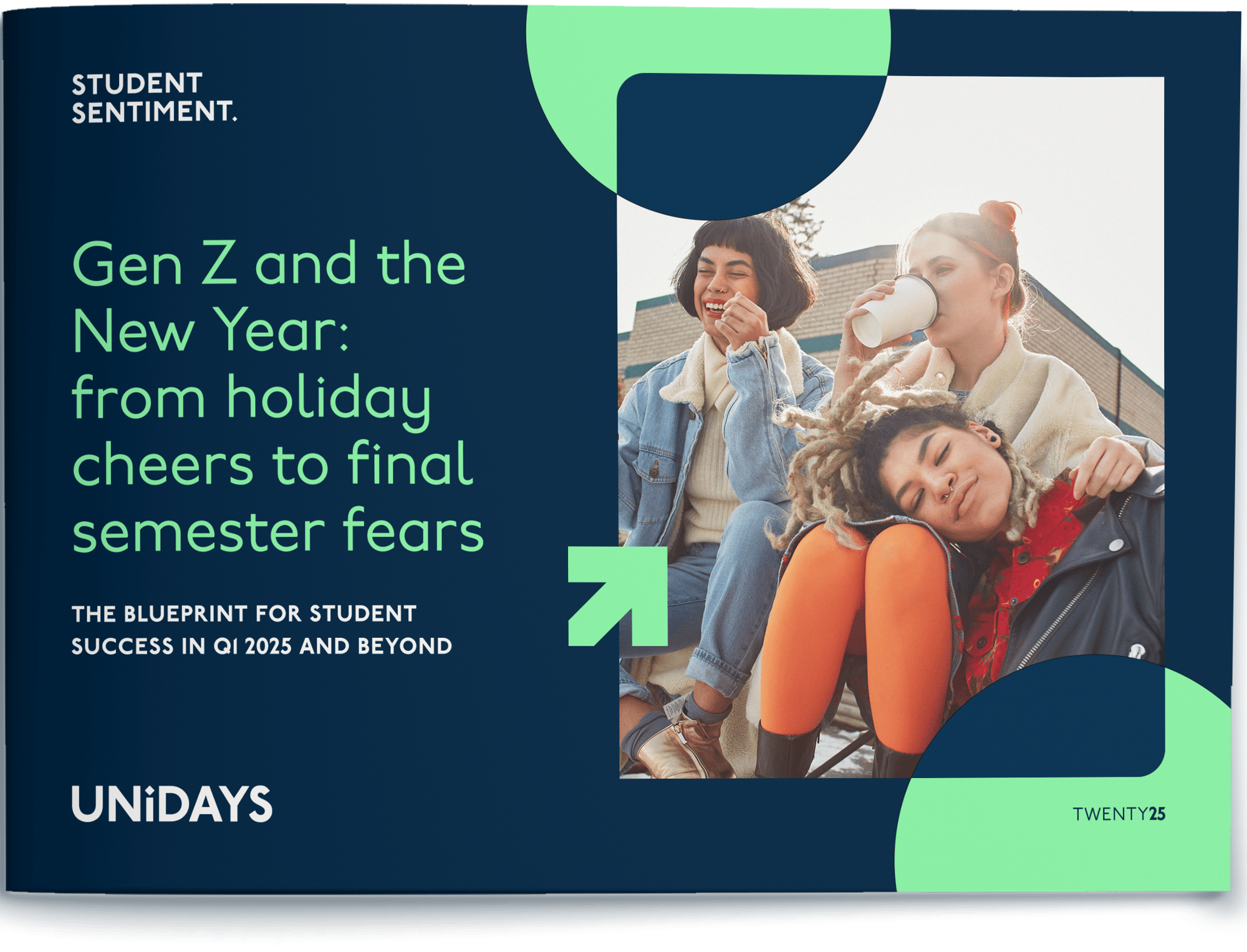 UNI-241030-AD-B2B-Q1-STUDENT-SENTIMENT-IMG-2609550