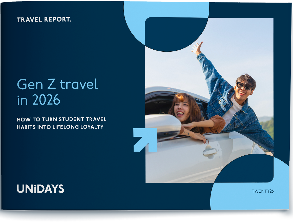 UNI-251215-AD-B2B-TRAVEL-REPORT-IMG1-RA-2929400-1