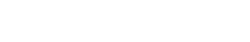 UNiDAYSxIPSOS UNiDAYSxIPSOS