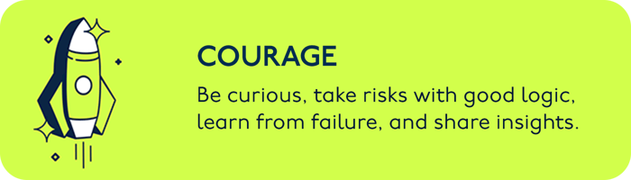 VALUE-COURAGE@2x