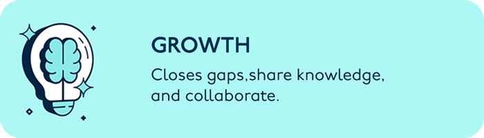 VALUE-GROWTH@2x
