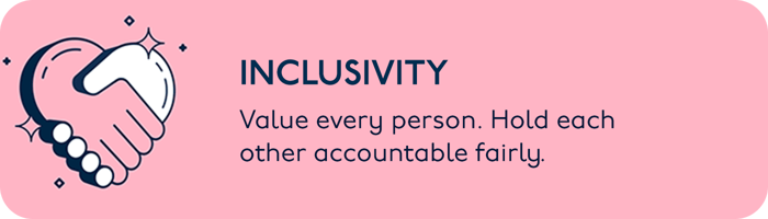 VALUE-INCLUSIVITY@2x VALUE-INCLUSIVITY@2x