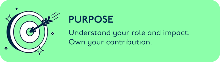 VALUE-PURPOSE@2x VALUE-PURPOSE@2x