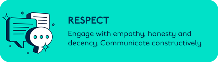 VALUE-RESPECT@2x VALUE-RESPECT@2x