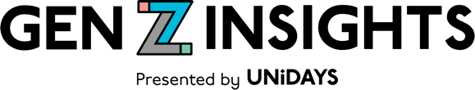gen_z_insights_logo