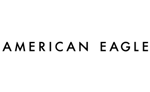 american-eagle-logo-2x