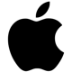 apple-logo-2x
