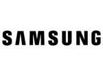 samsung-logo-2x