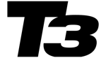 t3-vector-logo