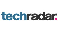 techradar-vector-logo