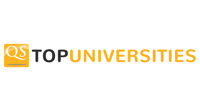top universities 2