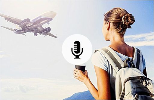new corp site - resources - travel podcast new corp site - resources - travel podcast