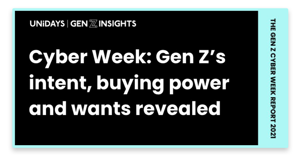 Download image - cyber week 2021-v2