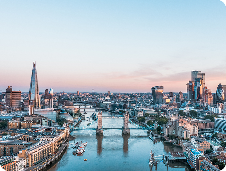 UNiDAYS-LONDON-OFFICE