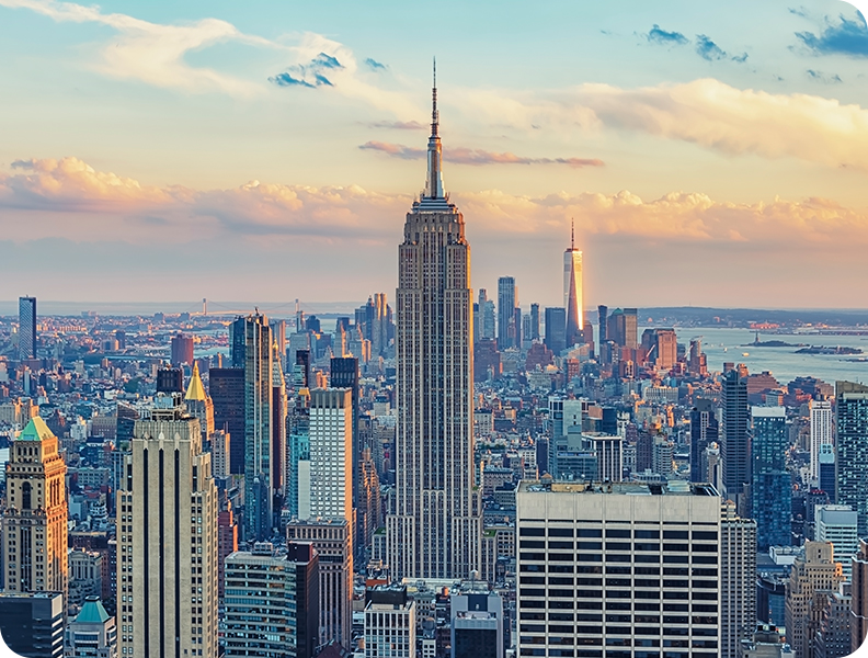 UNiDAYS-NEW-YORK-OFFICE