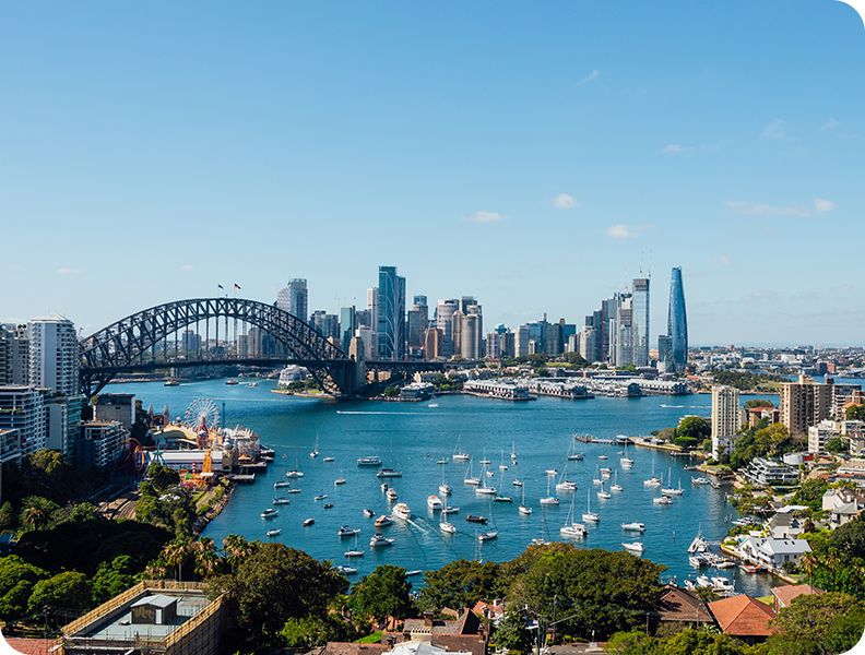 UNiDAYS-SYDNEY-OFFICE